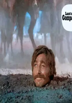 Напарники (1970) смотреть онлайн бесплатно Напарники (1970) фильм смотреть онлайн бесплатно