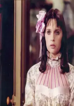 Мари - кукла (1976) смотреть онлайн Мари - кукла (1976) фильм смотреть онлайн