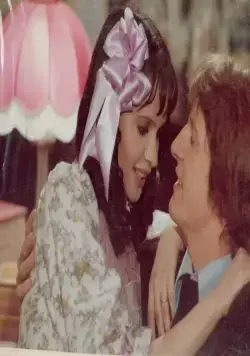 Мари - кукла (1976) смотреть онлайн бесплатно Мари - кукла (1976) фильм смотреть онлайн бесплатно