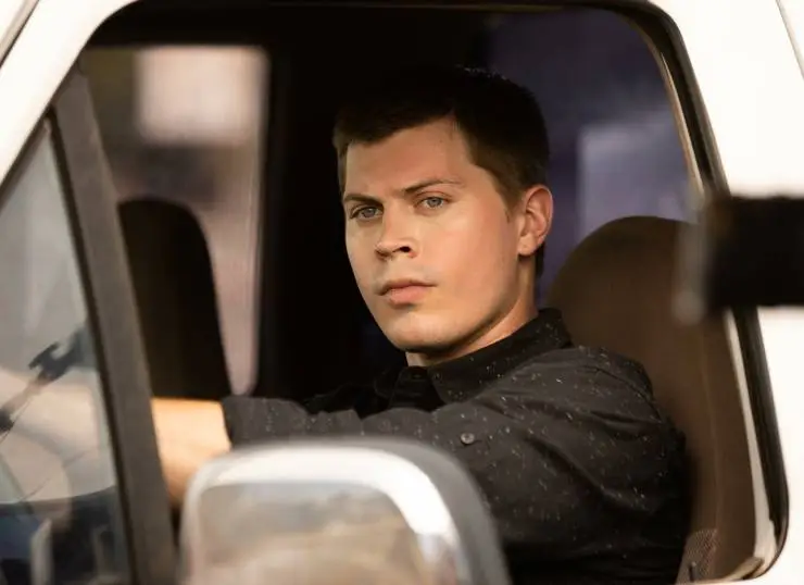 Крути бутылочку (2024) в хорошем качестве смотреть онлайн Крути бутылочку (2024) фильм в хорошем качестве смотреть онлайн