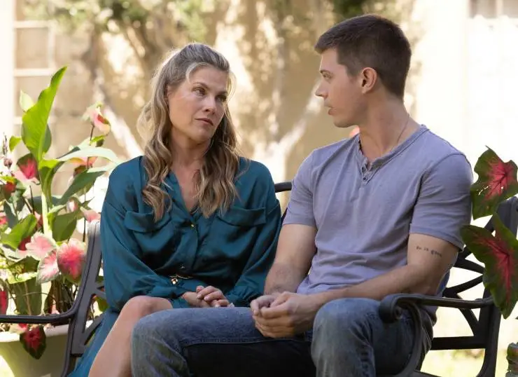 Крути бутылочку (2024) смотреть онлайн бесплатно Крути бутылочку (2024) фильм смотреть онлайн бесплатно