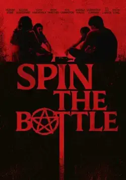 Крути бутылочку / Spin the Bottle (2024) фильм смотреть онлайне бесплатно Смотреть Крути бутылочку / Spin the Bottle(2024) фильм в онлайне бесплатно