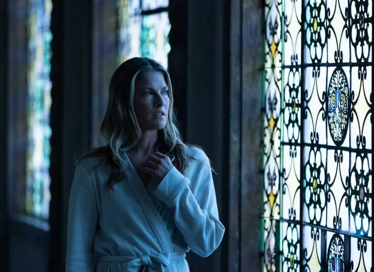 Крути бутылочку (2024) смотреть онлайн Крути бутылочку (2024) фильм смотреть онлайн