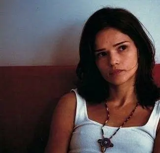 Ожидание Мессии (2000) смотреть онлайн Ожидание Мессии (2000) фильм смотреть онлайн