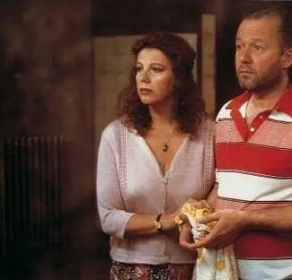 Ожидание Мессии (2000) смотреть онлайн бесплатно Ожидание Мессии (2000) фильм смотреть онлайн бесплатно