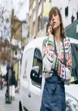 Через год в это же время (2024) в хорошем качестве смотреть онлайн Через год в это же время (2024) фильм в хорошем качестве смотреть онлайн