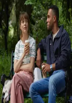 Через год в это же время (2024) смотреть онлайн Через год в это же время (2024) фильм смотреть онлайн