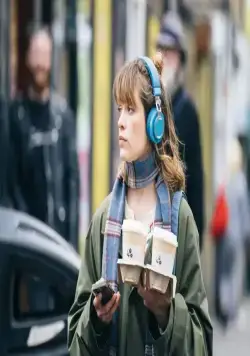 Через год в это же время (2024) смотреть онлайн бесплатно Через год в это же время (2024) фильм смотреть онлайн бесплатно