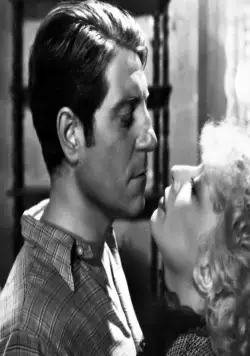 На дне (1936) смотреть онлайн бесплатно На дне (1936) фильм смотреть онлайн бесплатно