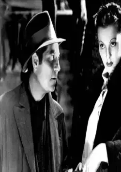 На дне (1936) в хорошем качестве смотреть онлайн На дне (1936) фильм в хорошем качестве смотреть онлайн