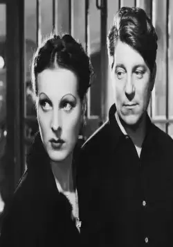 На дне (1936) смотреть онлайн На дне (1936) фильм смотреть онлайн