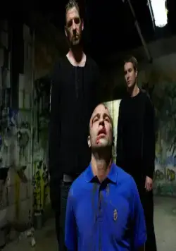 Свинтус (2012) смотреть онлайн бесплатно Свинтус (2012) фильм смотреть онлайн бесплатно