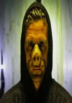 Свинтус (2012) смотреть онлайн Свинтус (2012) фильм смотреть онлайн