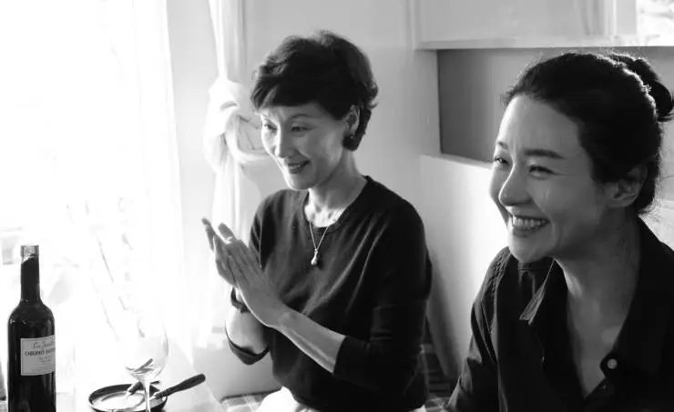 Поднимайтесь наверх (2022) в хорошем качестве смотреть онлайн Поднимайтесь наверх (2022) фильм в хорошем качестве смотреть онлайн