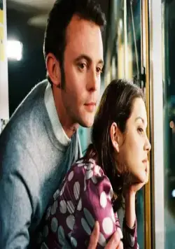 Ты и я (2006) смотреть онлайн бесплатно Ты и я (2006) фильм смотреть онлайн бесплатно