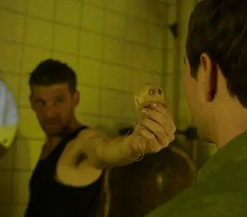 Свинтус (2012) в хорошем качестве смотреть онлайн Свинтус (2012) фильм в хорошем качестве смотреть онлайн