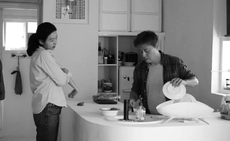 Поднимайтесь наверх (2022) смотреть онлайн бесплатно Поднимайтесь наверх (2022) фильм смотреть онлайн бесплатно