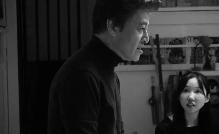 Поднимайтесь наверх (2022) смотреть онлайн Поднимайтесь наверх (2022) фильм смотреть онлайн