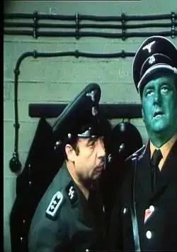 Завтра встану и обожгусь чаем (1977) в хорошем качестве смотреть онлайн Завтра встану и обожгусь чаем (1977) фильм в хорошем качестве смотреть онлайн