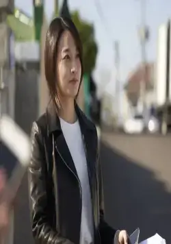 Телохранитель (2020) смотреть онлайн Телохранитель (2020) фильм смотреть онлайн