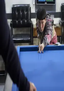 Телохранитель (2020) смотреть онлайн бесплатно Телохранитель (2020) фильм смотреть онлайн бесплатно