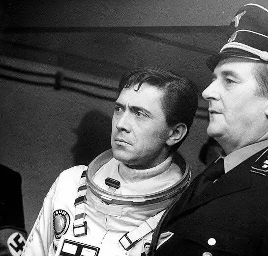 Завтра встану и обожгусь чаем (1977) смотреть онлайн Завтра встану и обожгусь чаем (1977) фильм смотреть онлайн