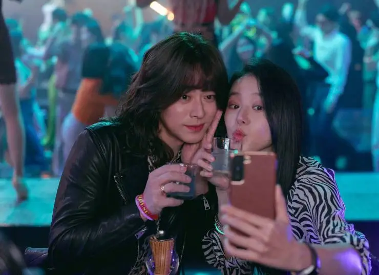 Пилотка (2024) смотреть онлайн Пилотка (2024) фильм смотреть онлайн