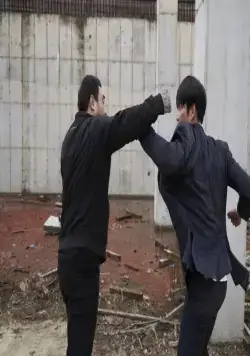 Телохранитель (2020) в хорошем качестве смотреть онлайн Телохранитель (2020) фильм в хорошем качестве смотреть онлайн