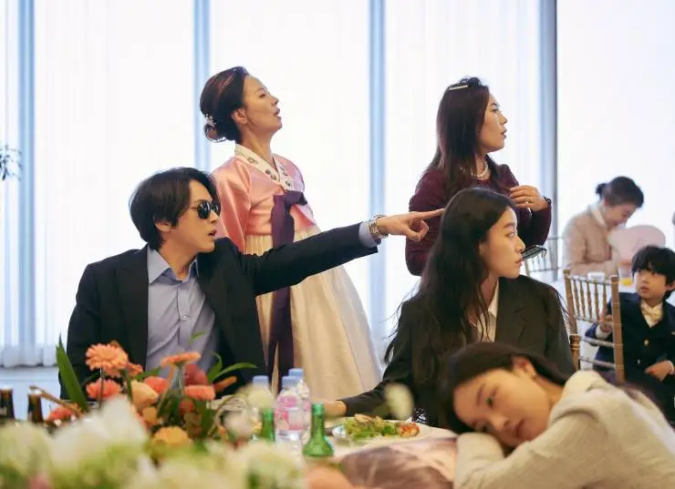 Пилотка (2024) смотреть онлайн бесплатно Пилотка (2024) фильм смотреть онлайн бесплатно