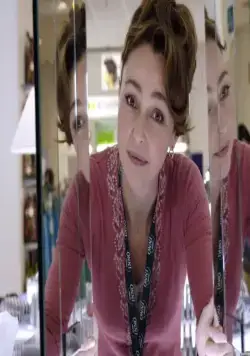 Одетта Тулемонд (2006) в хорошем качестве смотреть онлайн Одетта Тулемонд (2006) фильм в хорошем качестве смотреть онлайн