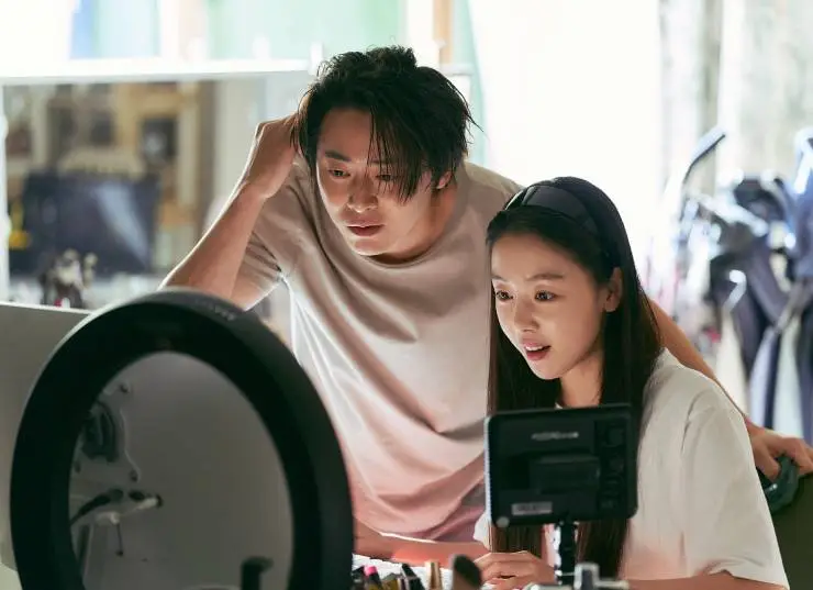 Пилотка (2024) в хорошем качестве смотреть онлайн Пилотка (2024) фильм в хорошем качестве смотреть онлайн