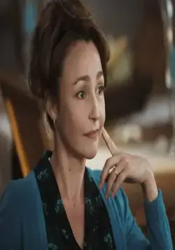 Одетта Тулемонд (2006) смотреть онлайн Одетта Тулемонд (2006) фильм смотреть онлайн