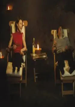 Одетта Тулемонд (2006) смотреть онлайн бесплатно Одетта Тулемонд (2006) фильм смотреть онлайн бесплатно