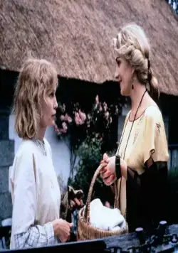 Вдовья гора (1993) смотреть онлайн Вдовья гора (1993) фильм смотреть онлайн