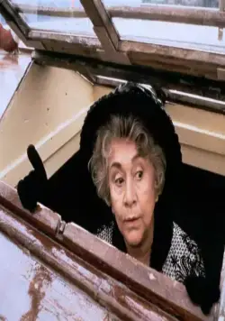 Вдовья гора (1993) смотреть онлайн бесплатно Вдовья гора (1993) фильм смотреть онлайн бесплатно