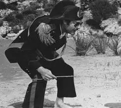 Что? (1972) смотреть онлайн Что? (1972) фильм смотреть онлайн