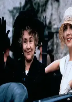 Вдовья гора (1993) в хорошем качестве смотреть онлайн Вдовья гора (1993) фильм в хорошем качестве смотреть онлайн