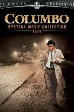 Коломбо: Убийство по нотам / Columbo: Murder with Too Many Notes (2000) фильм смотреть онлайн Коломбо: Убийство по нотам / Columbo: Murder with Too Many Notes (2000) фильм смотреть онлайн в хорошем качестве