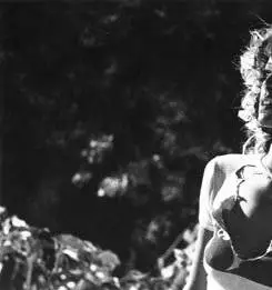 Что? (1972) в хорошем качестве смотреть онлайн Что? (1972) фильм в хорошем качестве смотреть онлайн