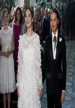 Один день красного носа и свадьба (2019) смотреть онлайн Один день красного носа и свадьба (2019) фильм смотреть онлайн