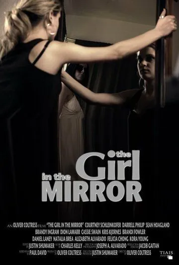 The Girl in the Mirror (2010) фильм смотреть онлайн The Girl in the Mirror (2010) фильм смотреть онлайн в хорошем качестве