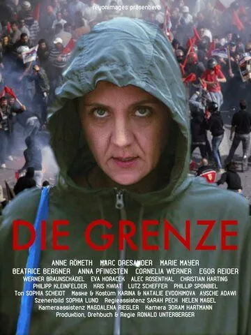 Предел / Die Grenze (2021) фильм смотреть онлайн Предел / Die Grenze (2021) фильм смотреть онлайн в хорошем качестве