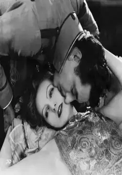 Любовь (1927) в хорошем качестве смотреть онлайн Любовь (1927) фильм в хорошем качестве смотреть онлайн