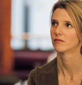 Только после Вас! (2003) смотреть онлайн Только после Вас! (2003) фильм смотреть онлайн