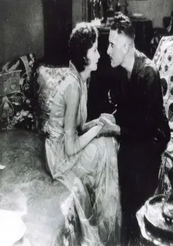 Любовь (1927) смотреть онлайн Любовь (1927) фильм смотреть онлайн