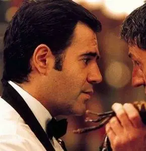 Только после Вас! (2003) в хорошем качестве смотреть онлайн Только после Вас! (2003) фильм в хорошем качестве смотреть онлайн