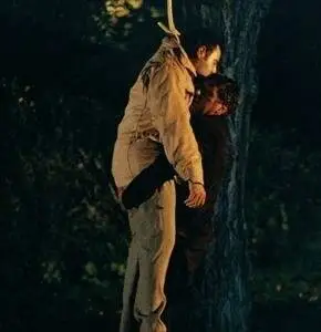 Только после Вас! (2003) смотреть онлайн бесплатно Только после Вас! (2003) фильм смотреть онлайн бесплатно