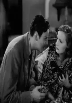 Дикие орхидеи (1929) смотреть онлайн Дикие орхидеи (1929) фильм смотреть онлайн