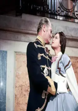 Катя (1959) в хорошем качестве смотреть онлайн Катя (1959) фильм в хорошем качестве смотреть онлайн