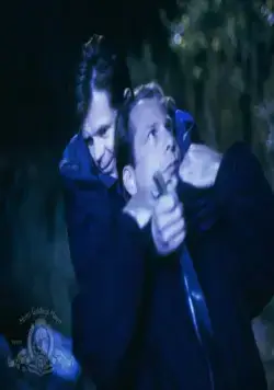 Смерть на виду (1994) смотреть онлайн Смерть на виду (1994) фильм смотреть онлайн